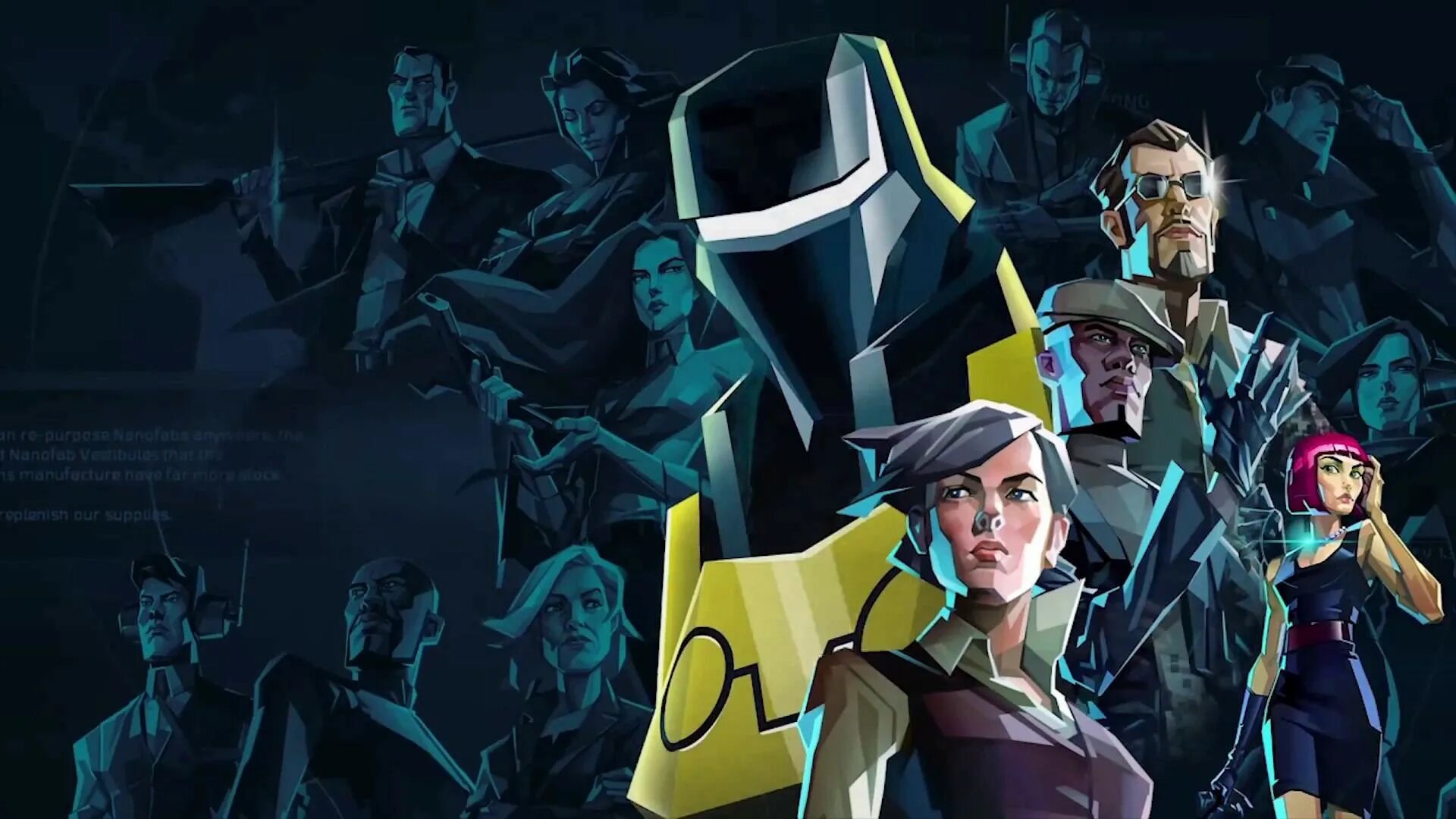 Invisible edition. Invisible inc 2015. Tactical espionage invisible игра. Invincible inc игра. The invincible игра.