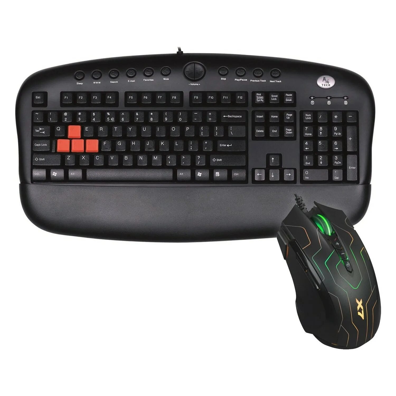 A4 tech x7. A4tech kb-28g gamer keyboard. a4tech x7 model kb-28g. logitech x7.