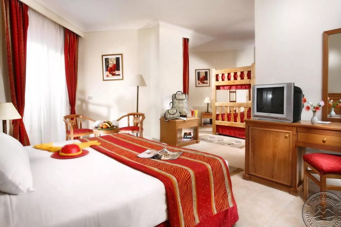 Festival riviera resort 5 хургада. Хургада гаваи ривера аква. Festival riviera resort) 5*. Ривьера резорт хургада. Festival riviera resort хургада.