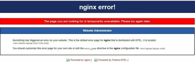 Nginx ошибка. Nginx Server Error. The Page you are looking for is temporarily unavailable. Please try again later. ВК. Ошибка nginx 403 example. Internal nginx error