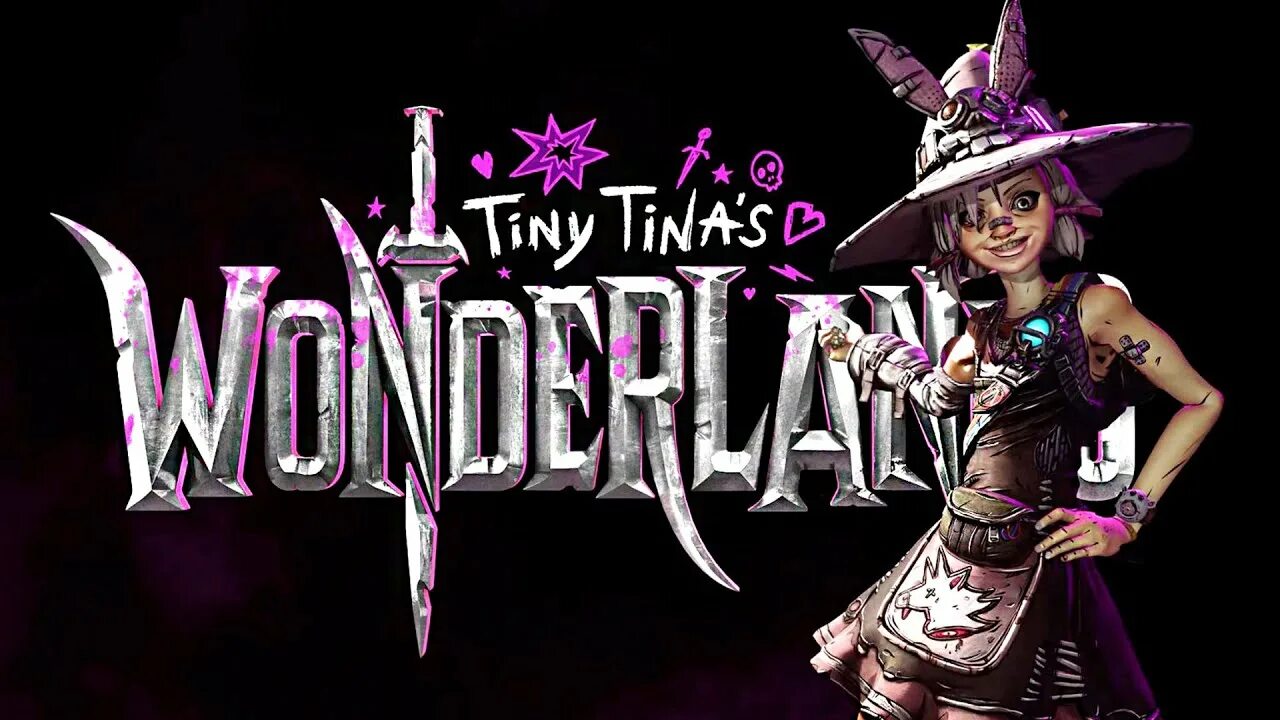 Tina tina wonderland русский язык. Tina tina wonderland русский язык. Гибискус tiny tina. Tiny tina's wonderlands (2022). Tiny tina’s wonderlands.