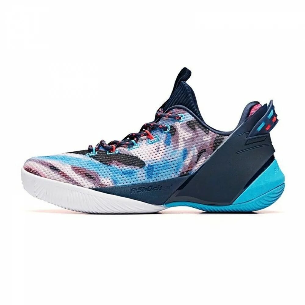 Anta wave 5 pro. Anta kt 4 low. кроссовки anta klay thompson. anta kt 3. anta kt shock 1.