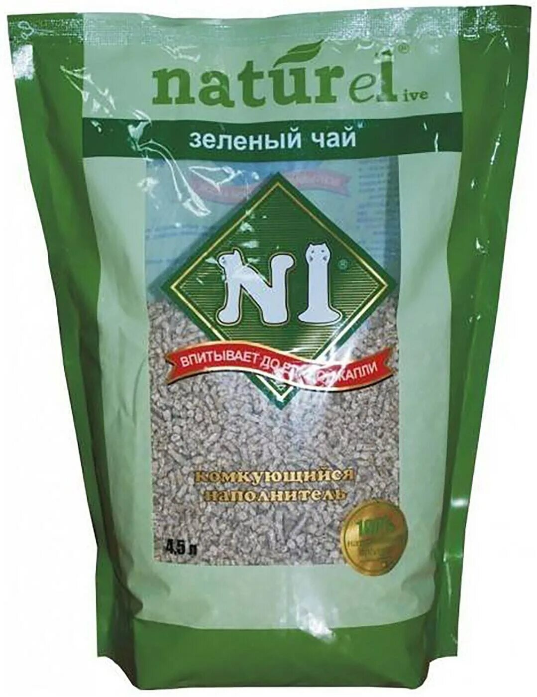 Наполнитель n1 naturel зеленый чай комкующийся древесный для кошек 17. 5 л. Наполнитель эколайн хоумкет. Наполнитель древесный комкующийся n1. №1 naturel зеленый чай наполнитель древесный комкующийся 4,5л.