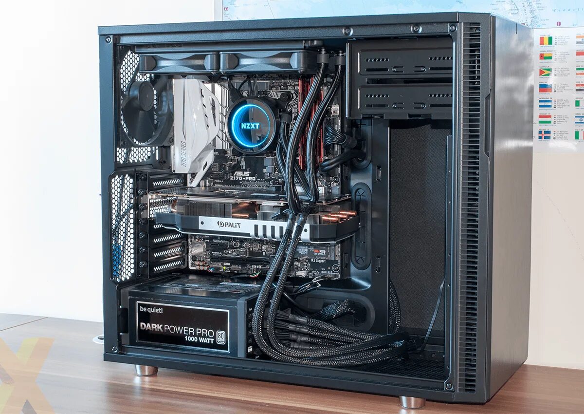 NZXT Кракен. NZXT Kraken корпус. Кулер NZXT Кракен x63 КПИ 280мм. Корпус под сво Kraken x52.