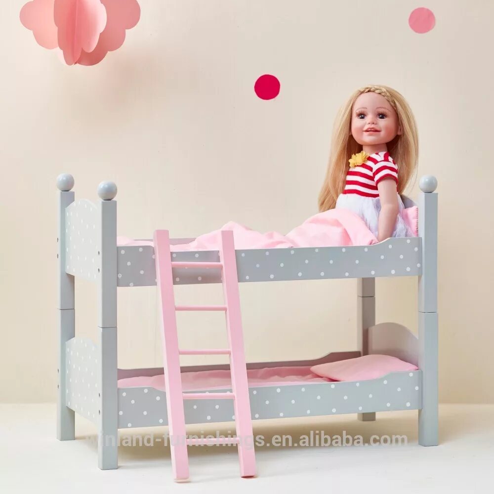 Детская кроватка для кукол. Кровать kidkraft принцесса. Кидкрафт кроватка для куклы. Кроватка для куклы kidkraft двухъярусная. Кроватка для куклы Doll Bed.