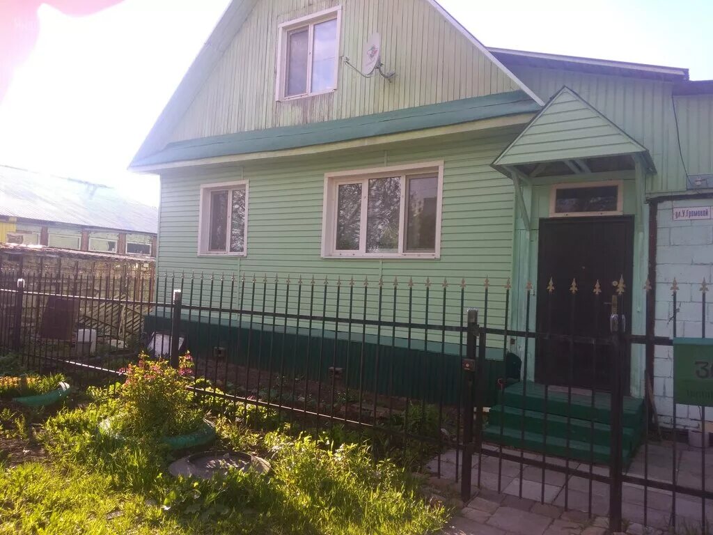 Продажа домов в краснокамске. Дома коттеджи в майском пермский край краснокамский район. Дома краснокамском районе пермского края. Дома дом краснокамск. Дома краснокамском районе пермского края.