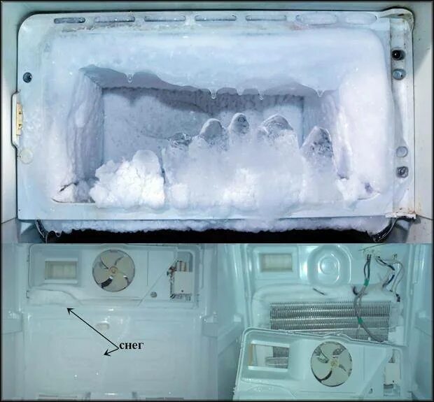 Намерзает морозильная камера холодильник Атлант. Холодильник без намерзания. Причина намерзания в морозильной камере холодильника. После разморозки холодильник не выключается.
