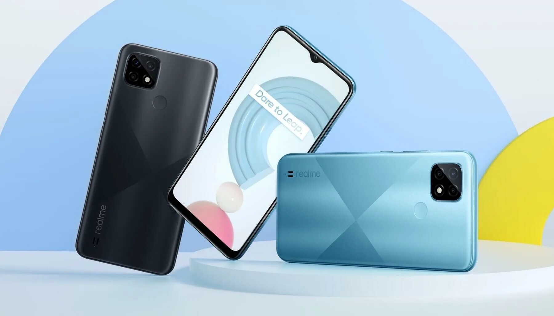 Realme c11 2020. Реалми с11. Realme c11 2021 64gb. Смартфон realme 11 pro. Realme c11 2021 2/32gb.
