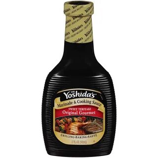 Соус королевский