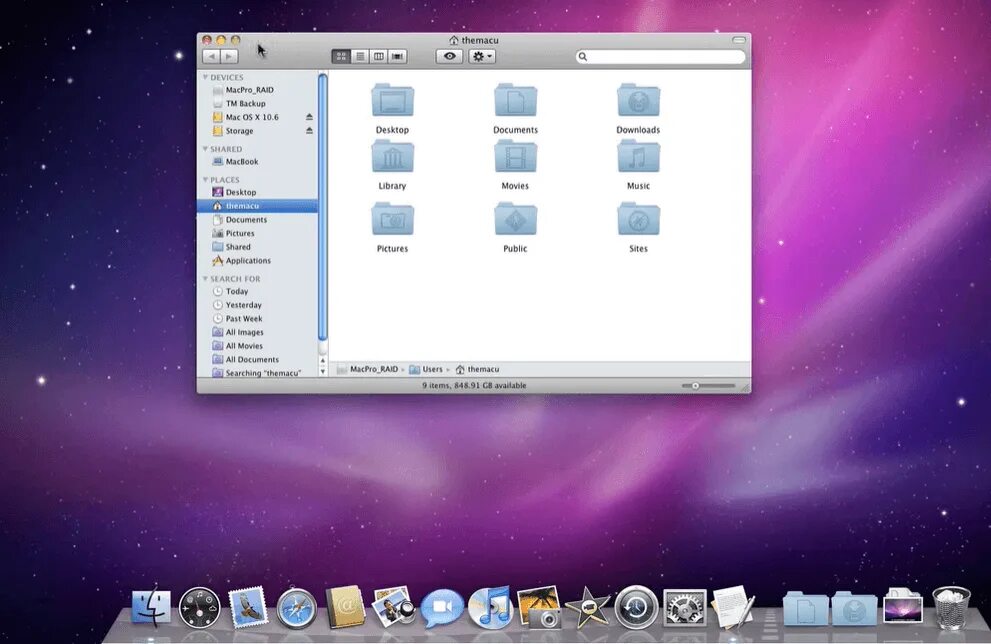 Mac os x leopard 10.6. Mac os x 10.6.7 snow leopard на virtualbox. iso образ mac os x в virtualbox. macos snow leopard virtualbox image. mac 64 bit.