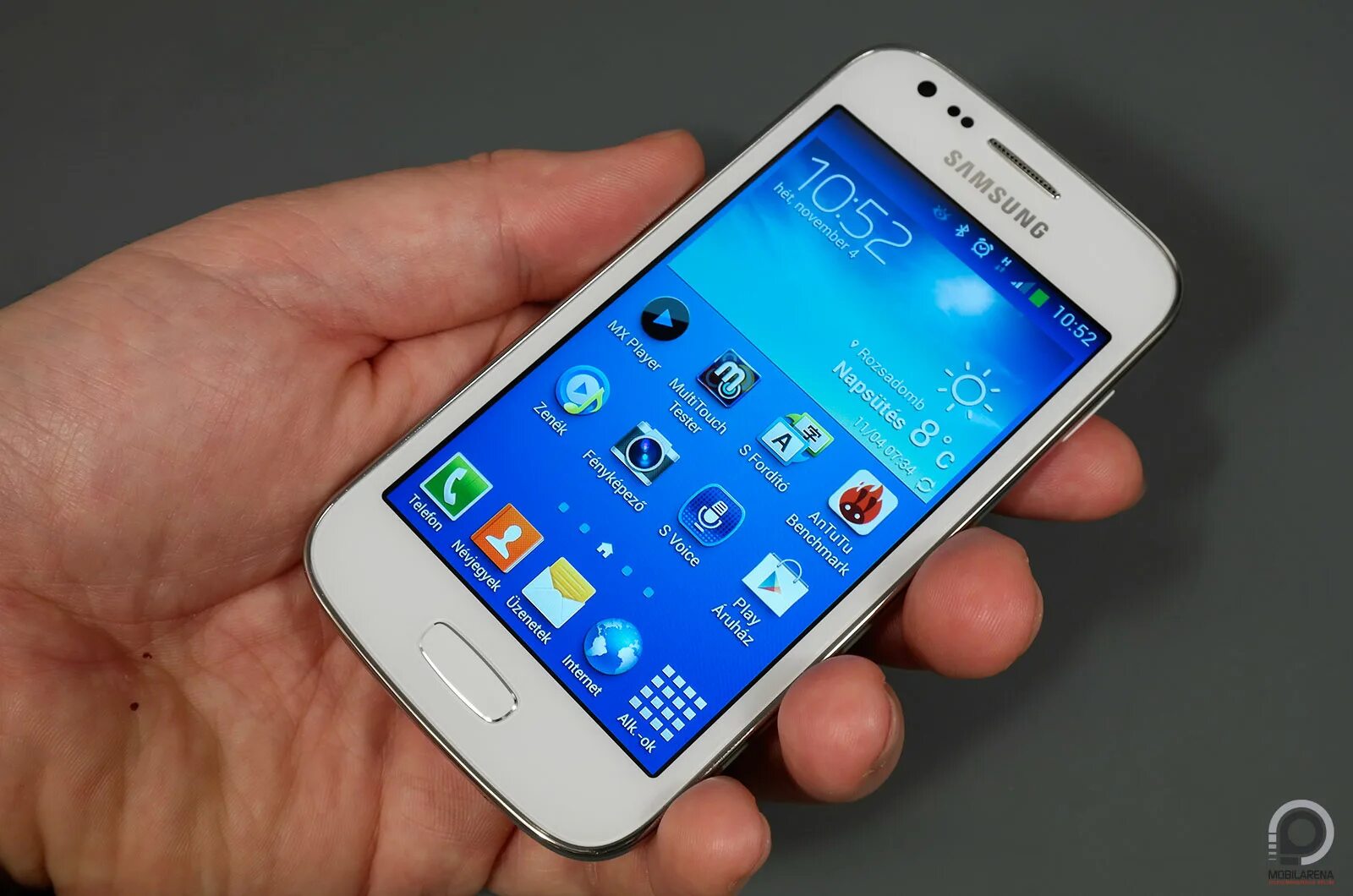 Самсунг айсе. Samsung Galaxy Ace 3. Samsung Ace 3 gt-s7270. Самсунг галакси Эйс 1. Samsung 7270 Galaxy ace3.