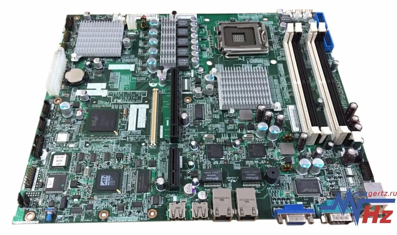 Lga775 ddr2. Lga775 ddr2