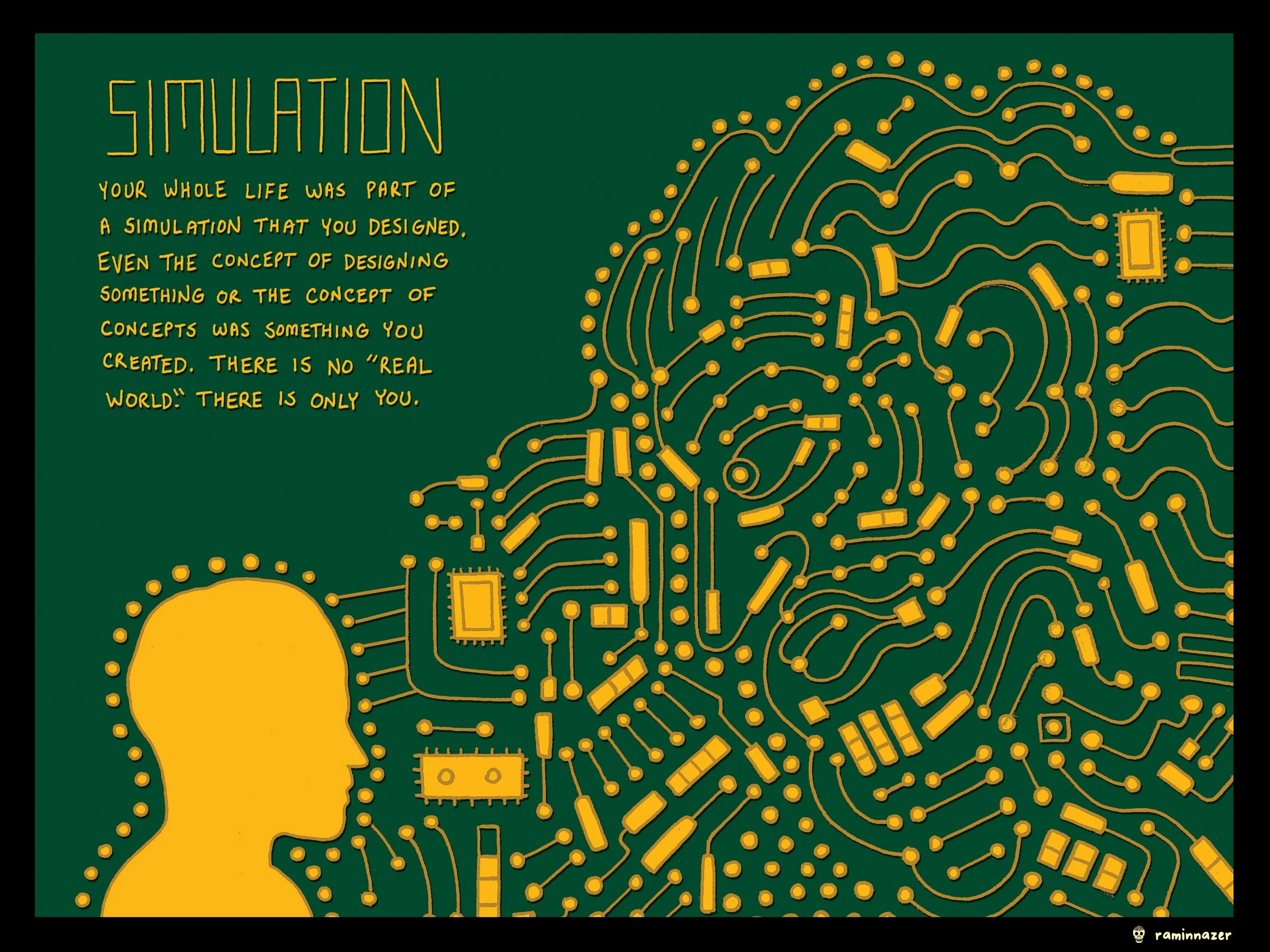 Designed something. Something deep inside light the torch. Дизайнер за компьютером. Designed something. Цитаты известных архитекторов.