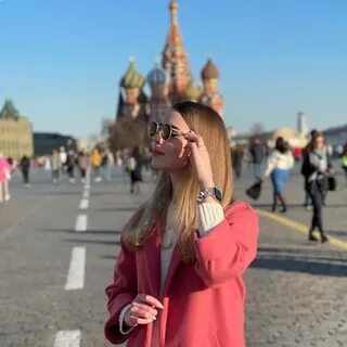 Черникова брянск
