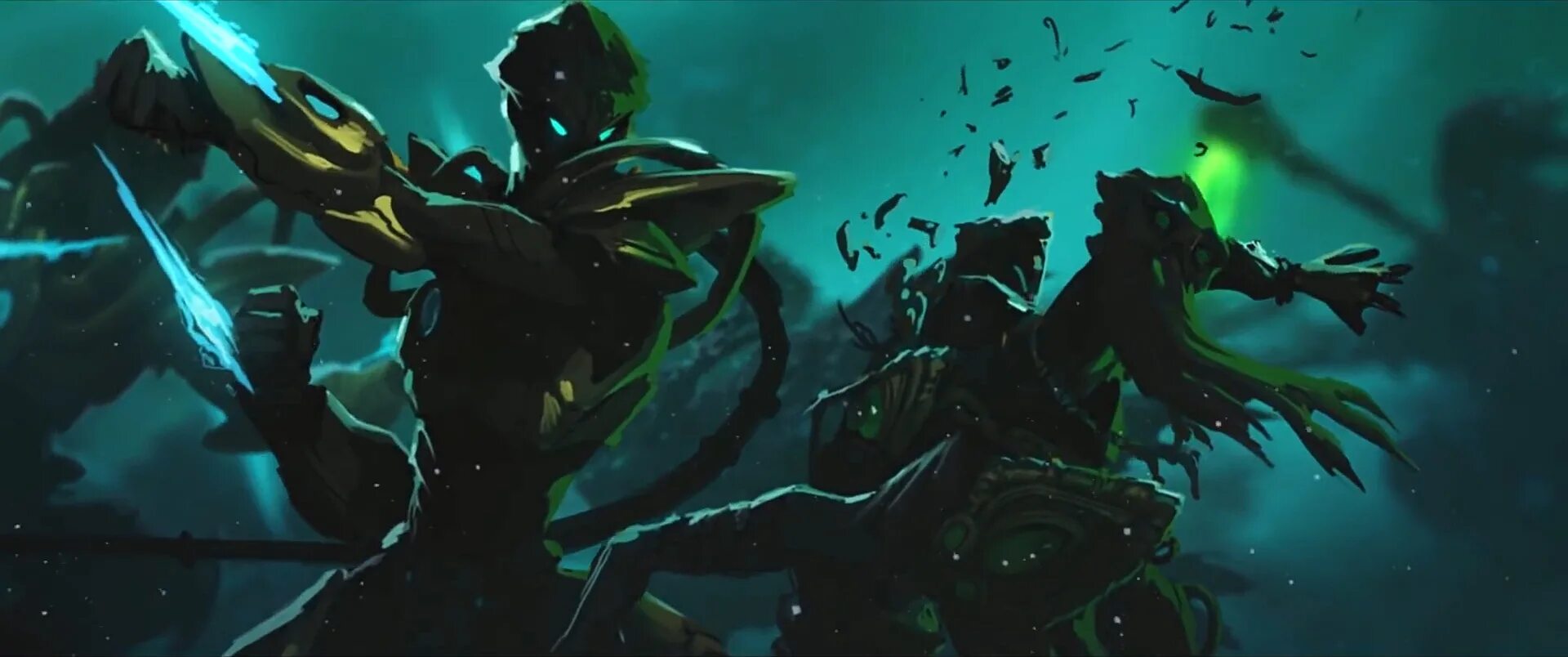 Starcraft discord. Млп дискорд кроссовер. Mlp кроссовер starcraft. Starcraft discord. Аларак starcraft млп.