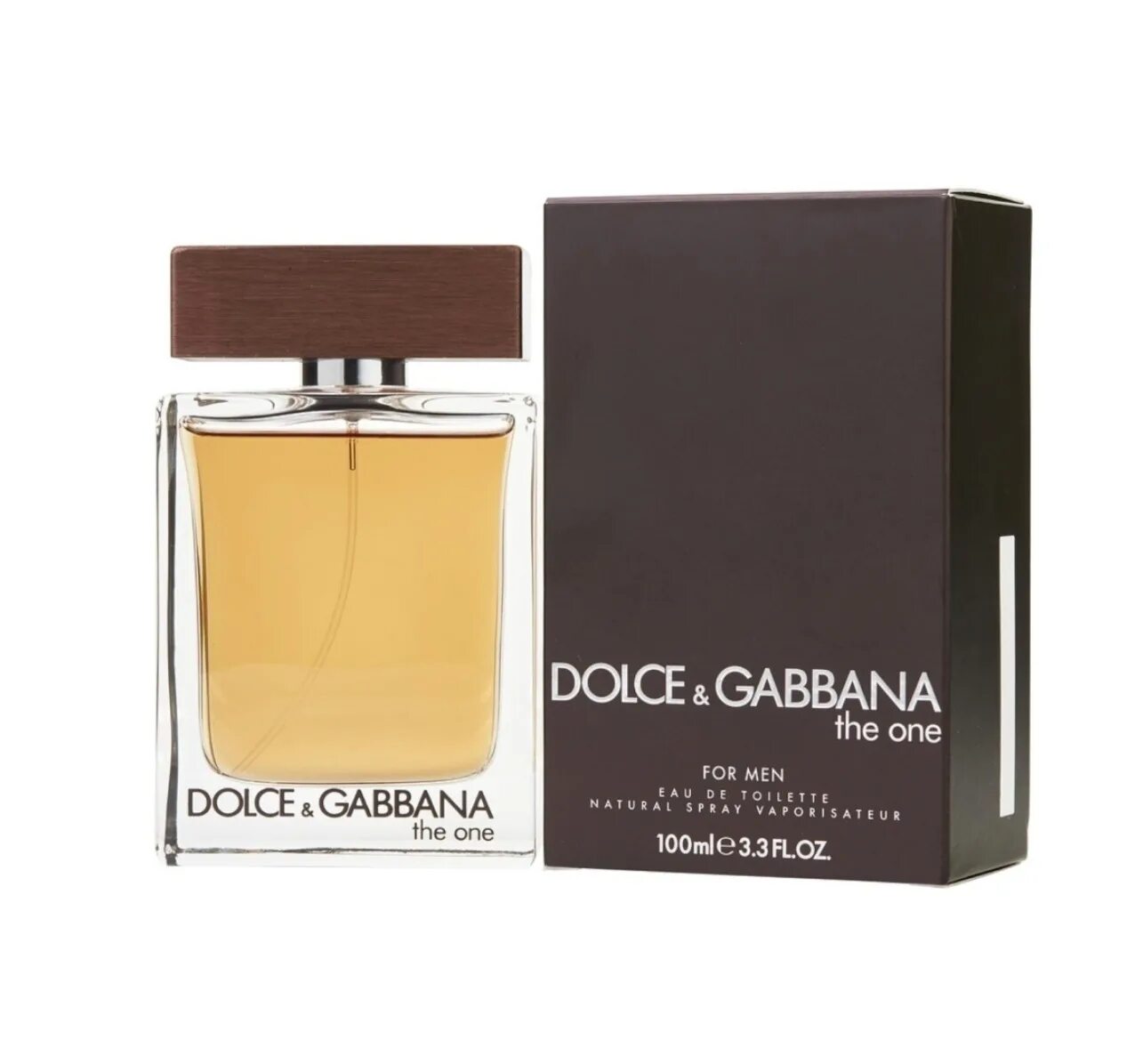 Dolce Gabbana the one for men Eau de Toilette. Dolce Gabbana the one for men Eau de Parfum 100мл. Dolce & Gabbana "the one for man Eau de Toilette" 100 ml. Dolce Gabbana the one for men 100ml EDT. Dolce gabbana 1