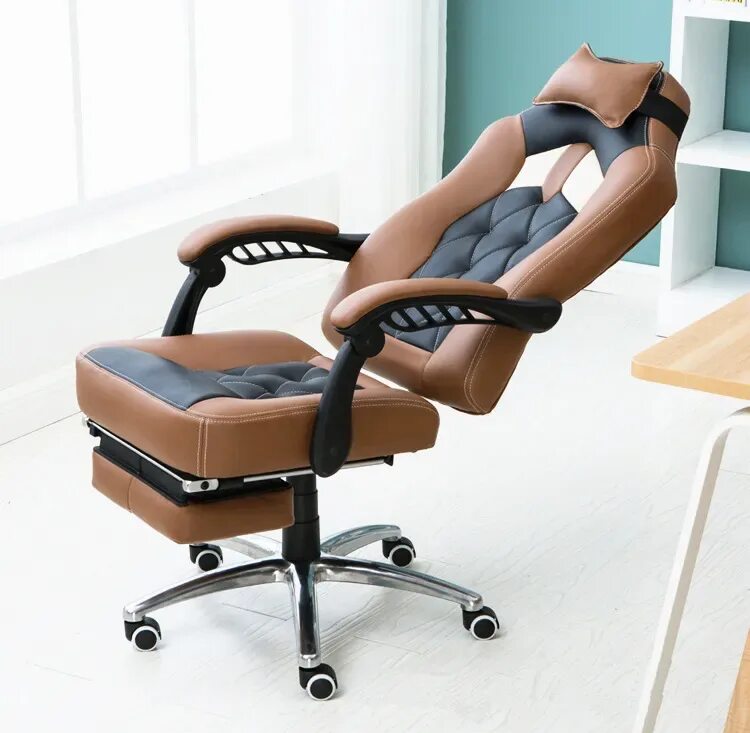 Купить стул для работы. Кресло рабочее Emmegi pulchra. Ensid +elg1d Swivel Chair. Удобный офисный стул. Кресло с подставкой для ног.