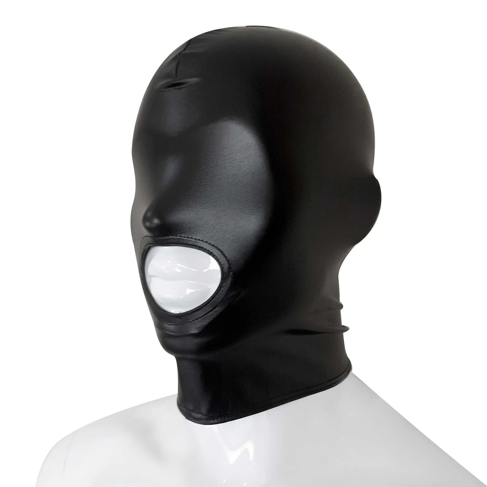 Leather hood mask holeless. Маски в gimp. Маска с шипами. Кожаная маска с молнией. Латексная маска с шипами.