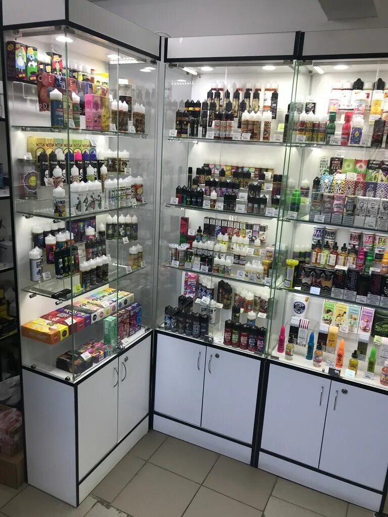 Вейп шоп Папироска. Папироска РФ Санкт Петербург магазин. Vape shop Папироска РФ. Вейпы в Архангельске Папироска РФ. Папироска рф санкт