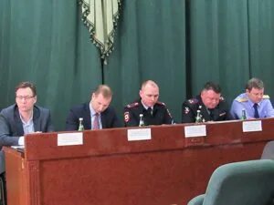 Начальник омвд россии по кировскому району ленинградской области. Омвд по лодейнопольскому району ленинградской области. Горовой александр владимирович генерал-полковник. Омвд по ленинградскому району г калининград. Омвд россии по кировскому городскому району ярославль.