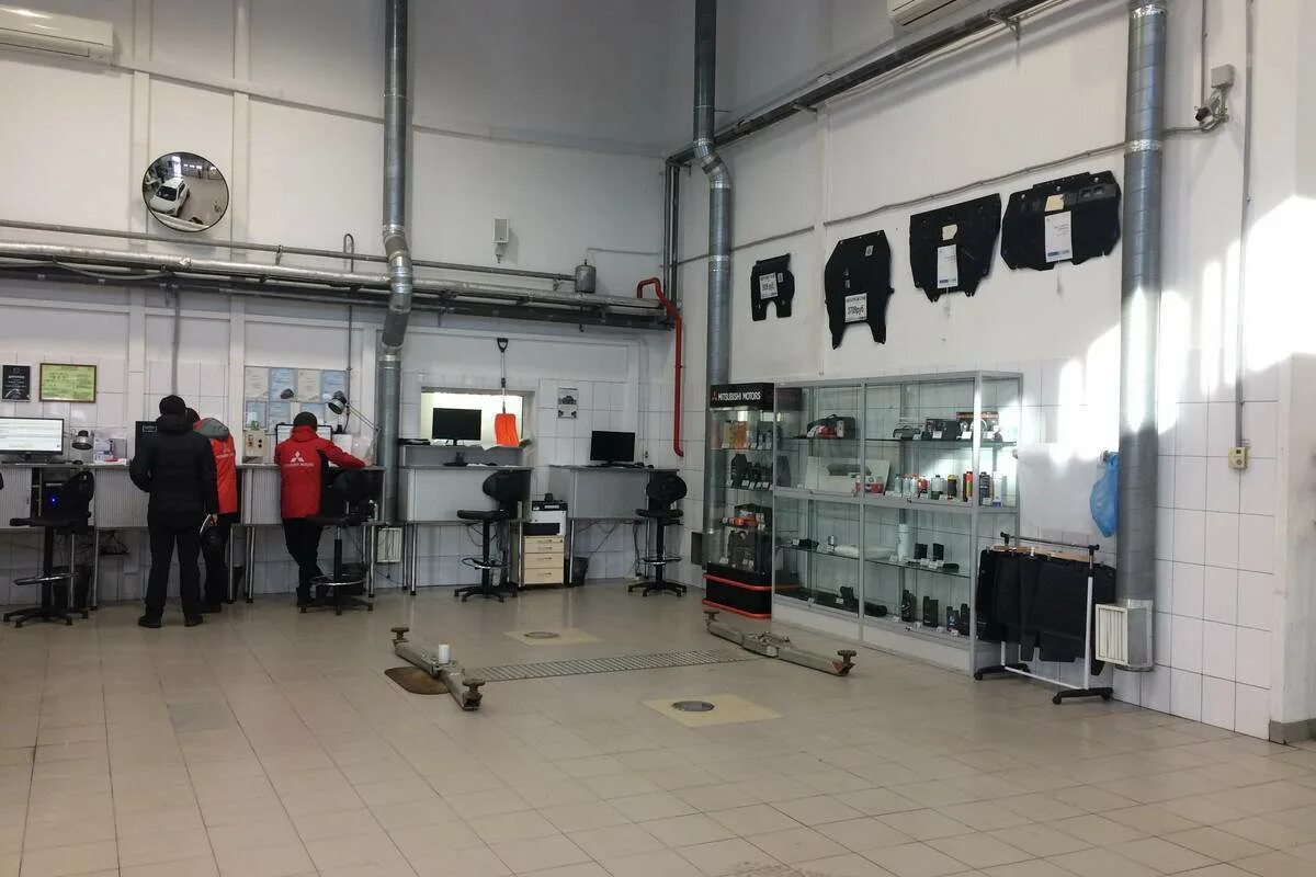 октябрьская набережная 28 санкт-петербург. автомойка ласточка. санкт петербург октябрьская 9. резиновый выбор в спб на октябрьской. интернет магазин октябрьская.