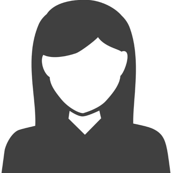 Силуэт костюма женского. Аноним женщина. Инкогнито девушка. Аноним женщина. Аноним девушка.