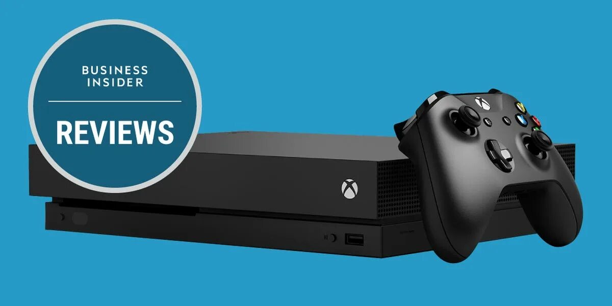 Console plus. Игровая приставка x12 plus. консоль x7 plus. microsoft xbox one wireless controller sea of thieves.