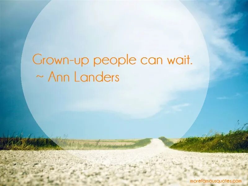 Я стою на правильном пути стою а надо бы. Душевный покой. Стою на правильном пути стою. Ищу новую работу открытка. Я на правильном пути.