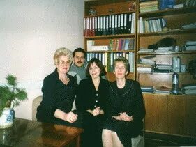 барнаул школа 114 директор. выпускники 1984. учителя 114 школа. маоу цо 114 уфа. школа 114 омск.