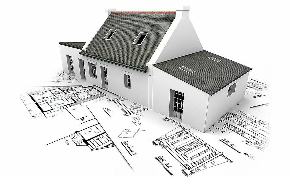 Проектирование домов. Проектирование домов. Архитектурное проектирование коттеджей. Проектирование кровли. Баннер проектирование домов.