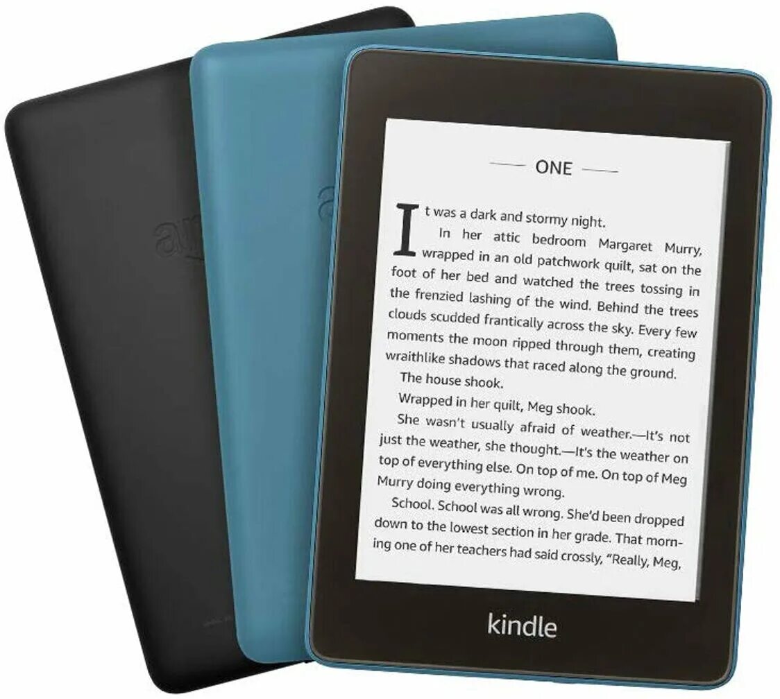 Amazon Kindle Paperwhite 2018 8gb 8 ГБ. Amazon Kindle Paperwhite 2018 32gb. Amazon Kindle Paperwhite 2018 8gb Green. Amazon Kindle Paperwhite 2018 8gb Black.
