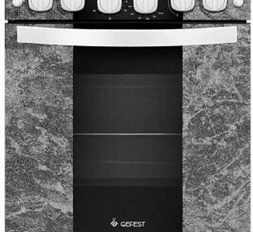 Газовая плита gefest пг 5500-02 0114. Плита гефест 5500-02 0113. 5500 02 0113. Плита gefest 5500-02 0113. Газовая плита гефест 5500-02 0113.