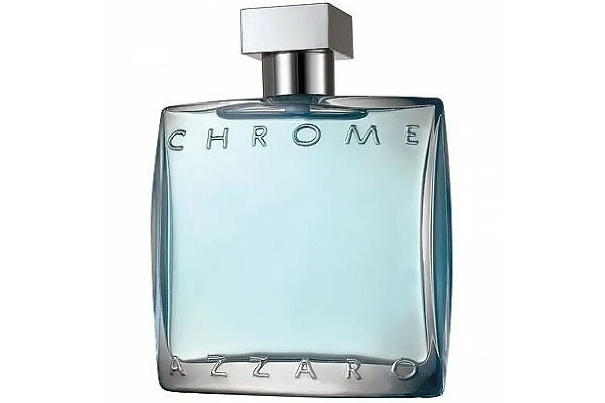 Azzaro Chrome 100ml. Azzaro Chrome туалетная вода 100 мл. Парфюм азаро хром мужские. Хроме Аззаро духи мужские.