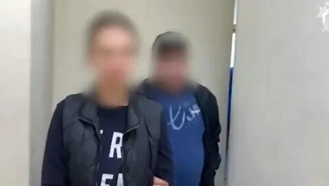 Умерли родители во время выпускного