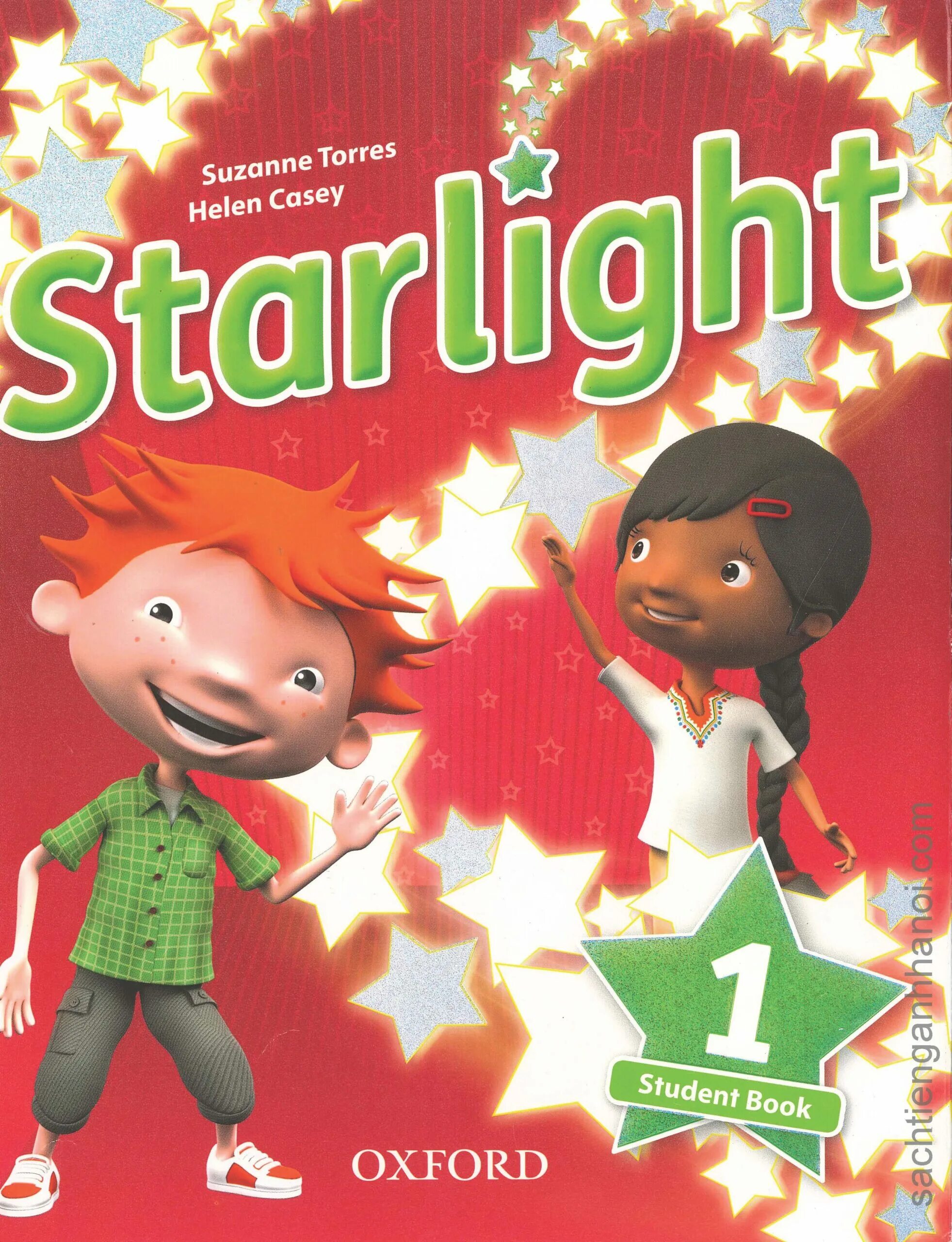 Starlight book. Starlight 1. Starlight book 1. Starlight Oxford. Starlight 1 student's book.