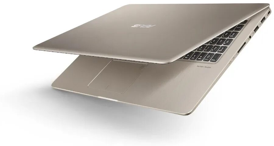 ASUS VIVOBOOK Pro 15. ASUS VIVOBOOK Pro n580vd. ASUS VIVOBOOK Pro 15 n580gd. ASUS VIVOBOOK Pro 16. Ноутбук asus vivobook i7