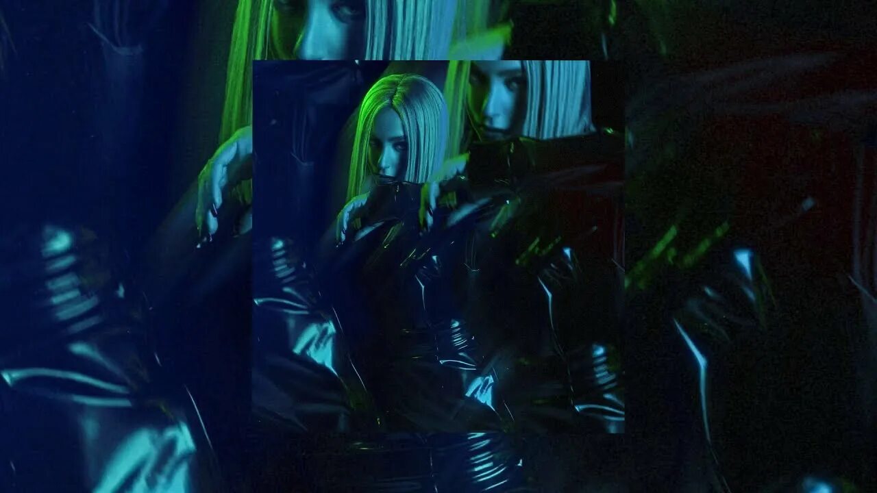 Мари краймбрери ты меня не забудешь. Песня ты меня не забудешь мари краймбрери. Мари краймбрери и алекс давиа. Мот и мари краймбрери. Мари краймбрери ннкн.