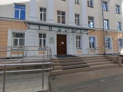 Сафу гуманитарная школа