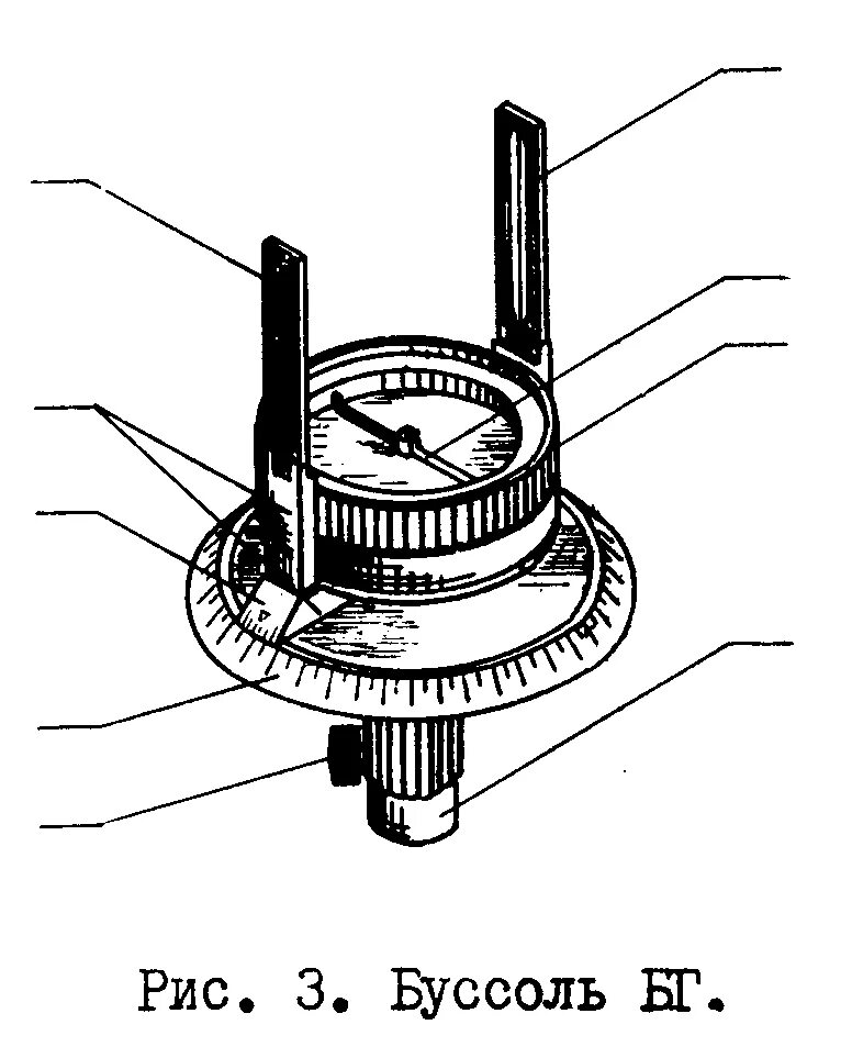 Сепаратор влагоотделитель для газа чертеж. Буссоль бг-1 схема. Демпфер сцепного устройства газ 53. Регулятор температуры тудэ-1. Сепаратор непрерывной продувки ду300 обвязка в котельной.