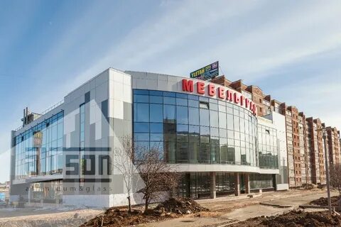 Работа тц ижевск