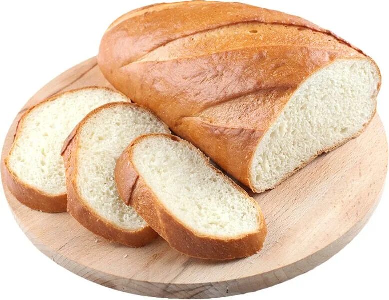 нарезка хлеба. хлеб нарезной. батон "нарезной" 400г. хлеб нарезной. почему хлеб нарезной.