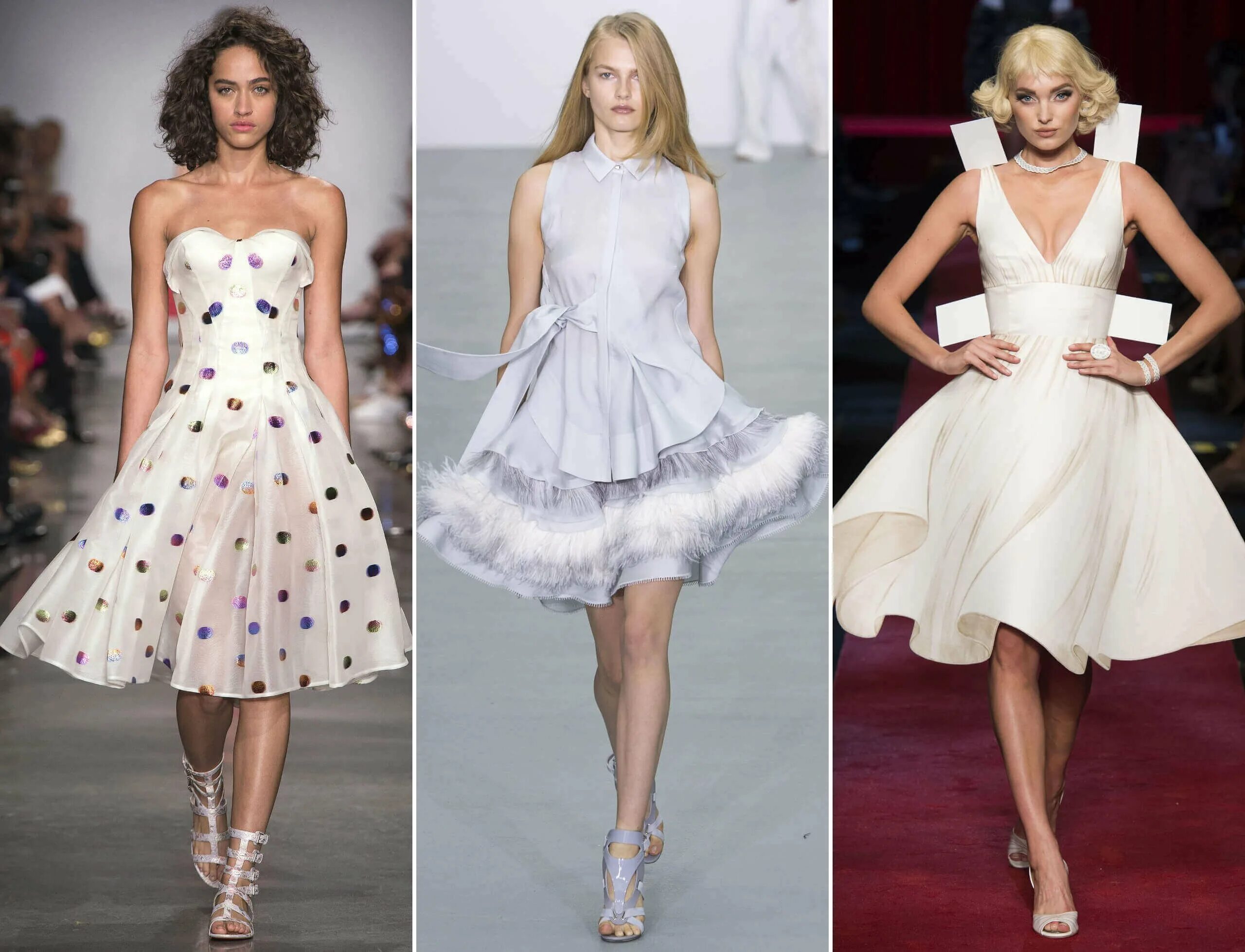 долл стиль. платье беби долл. платье в стиле бэби долл. бейби дол стиль одежды. долл стиль.