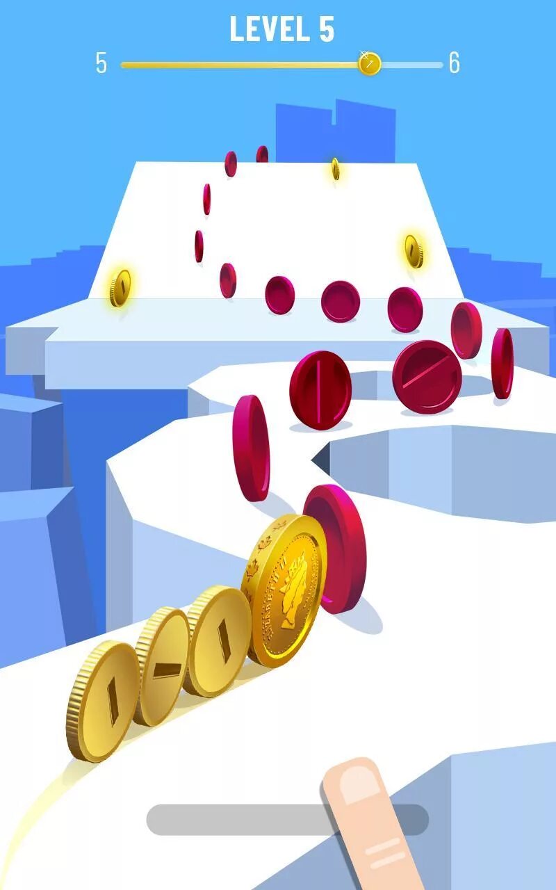 Игра три монеты играть. Coin rush. монеты для игры. игра с монетами как называется.