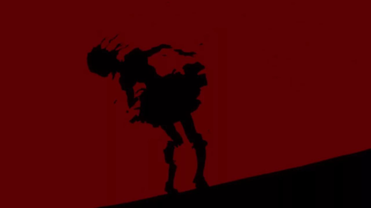 Frame game. Холли вуд (параллельный мир, 1992). Framed uhh. Framed uhh. Framed uhh.