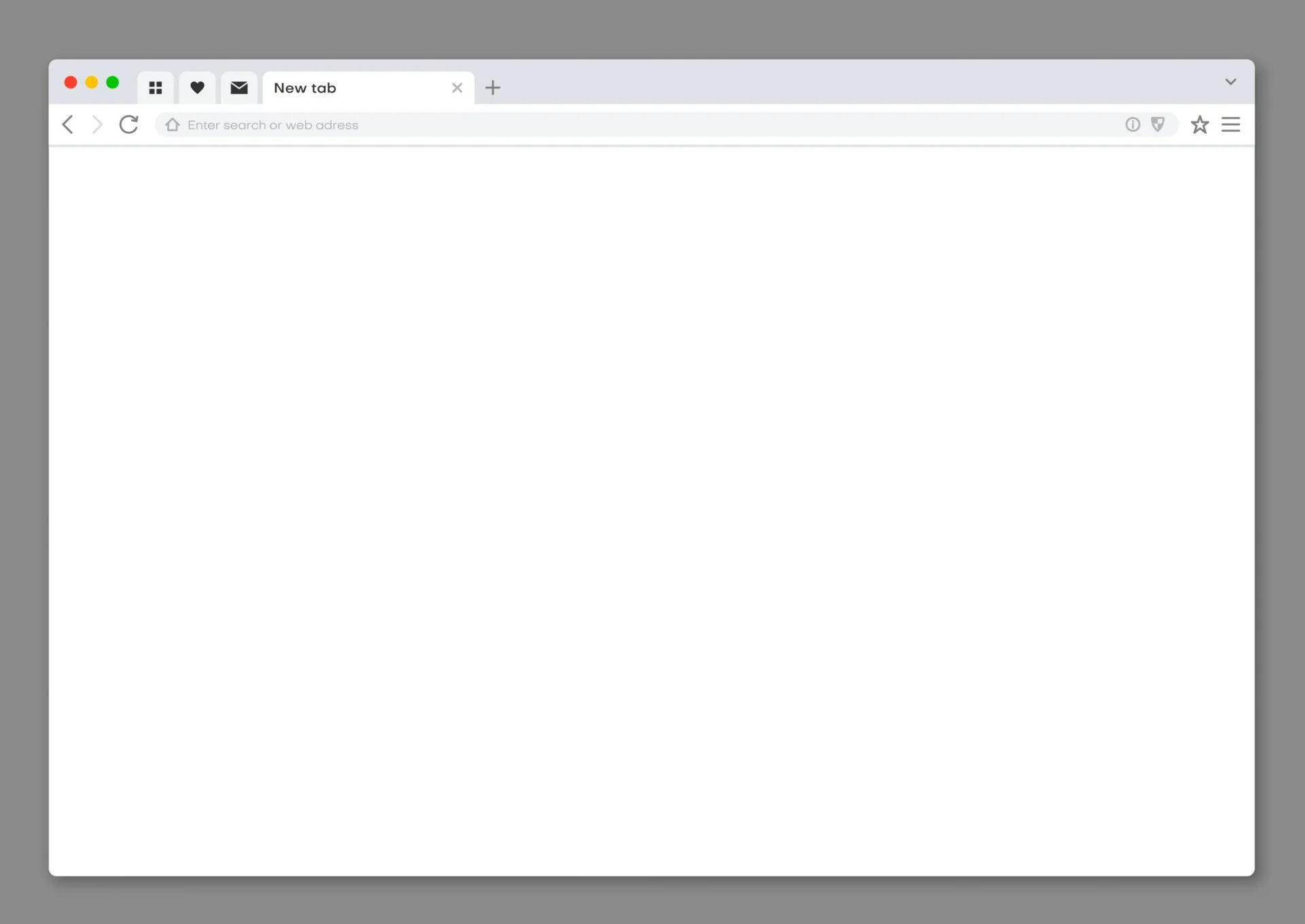 Url blank. Окно браузера мокап. Новая вкладка вектор. Браузер blank. Tab a вектор.