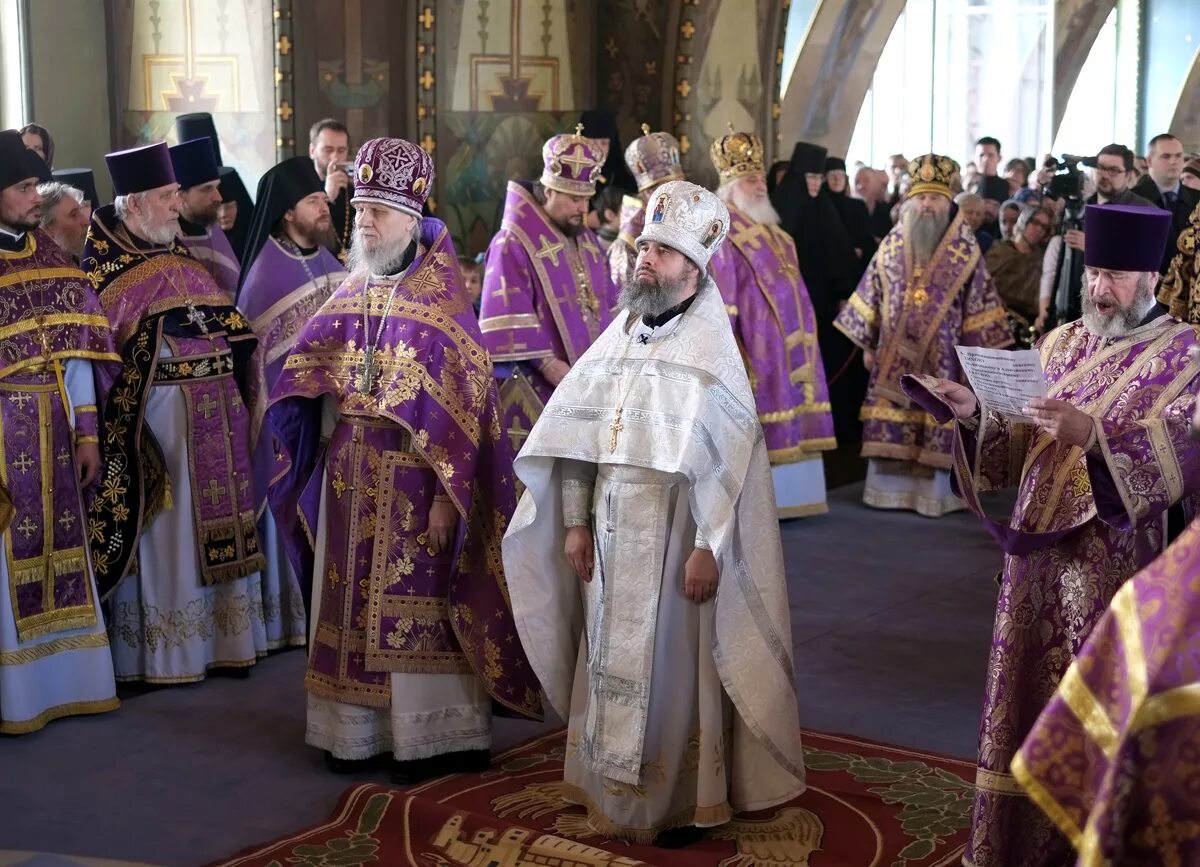 Епископ новороссийский и геленджикский. Епископ феогност новороссийский и геленджикский. Феогност геленджикский. Епископ феогност новороссийский скандал. Феогност новороссийский и геленджикский.