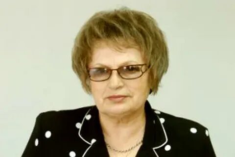 Ивановна пенза