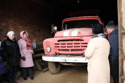 Погода королиха
