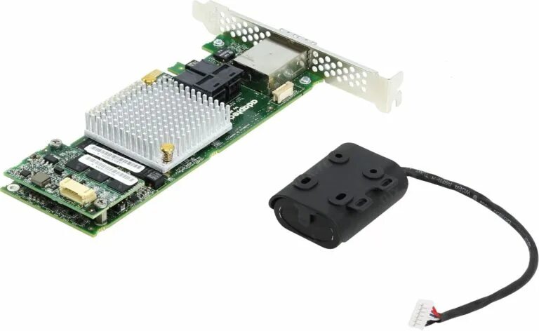 Adaptec raid. Sas raid контроллер asr-8885 sgl. adaptec raid 8885. adaptec 6805q. adaptec asr-6805 с батареей.