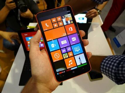 Nokia lumia 200 5g mtk dimensity